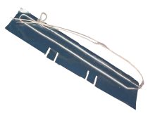 02 44 826 Beko 4295220100 Nofrost Refrigerator Resistance